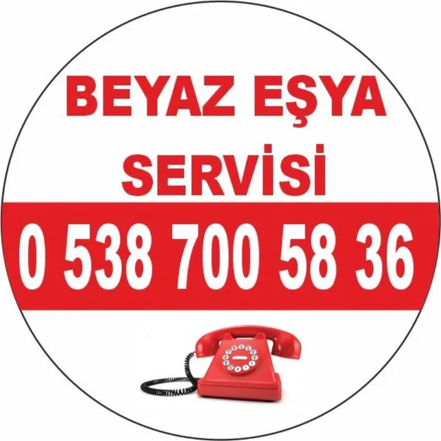 TAŞ BEYAZ EŞYA TEKNİK SERVİS, Washing Machine Shock Absorber Replacement