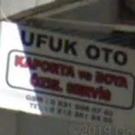 UfukOto Kaporta ve Boya - ferhat usta, Boya ve badana