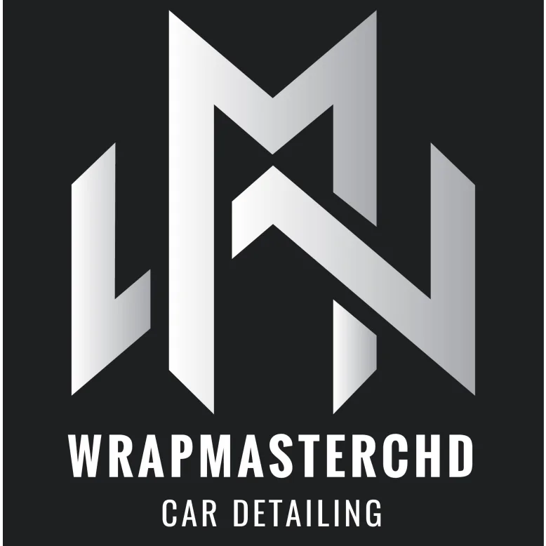 KAYSERİ CAM FİLMLERİ PPF FOLYO VE RENKLİ FOLYO SERAMİK KAPLAMA UYGULAMA MERKEZİ, Car Wrapping
