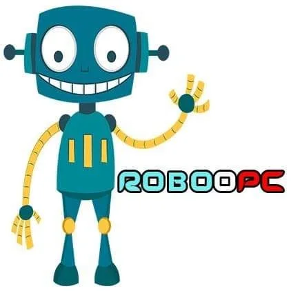 Roboopc Bilgisayar, Computer Cleaning