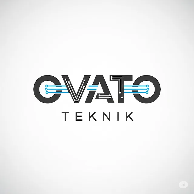 Ovato Teknik, iPhone Battery Replacement