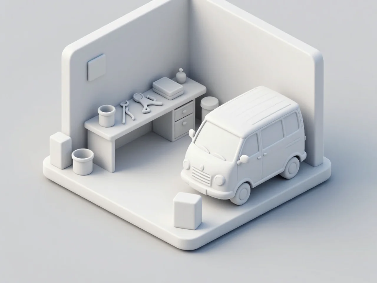 Alodoğalgaz Kombi Bakım Teknik Servis Kırklareli, Boiler Repair Service