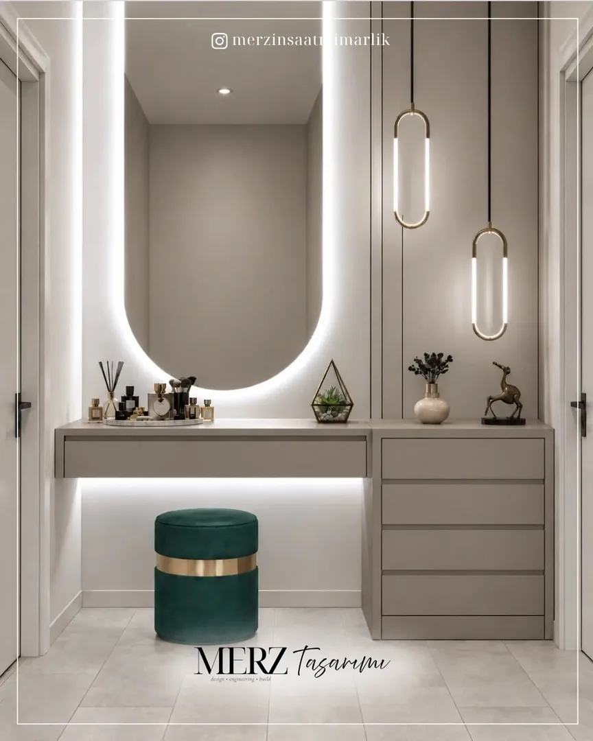 MERZ İnşaat & Mimarlık work sample 4