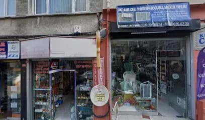 Kadıköy Tesisatcı ( Erkoçlar Tesisat), Su tesisatçısı