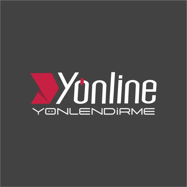 Yönline Reklam ve Yönlendirme Ürünleri, Window Graphics