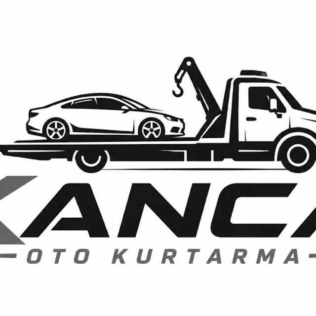 Bursa Kanca Oto Kurtarma ve Yol Yardım, Caravan Towing