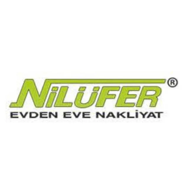 Nilüfer Evden Eve Taşımacılık, Vehicle Transport