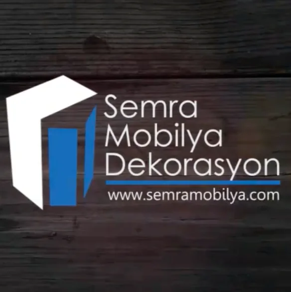 Semra Mobilya Dekorasyon, Ahşap Dekorasyon