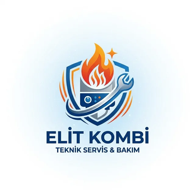 ELİT Kombi Servisi, Baymak Boiler Service