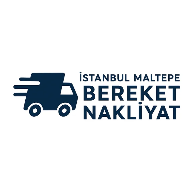 İstanbul Maltepe Bereket Nakliyat, Freight Depot Cargo