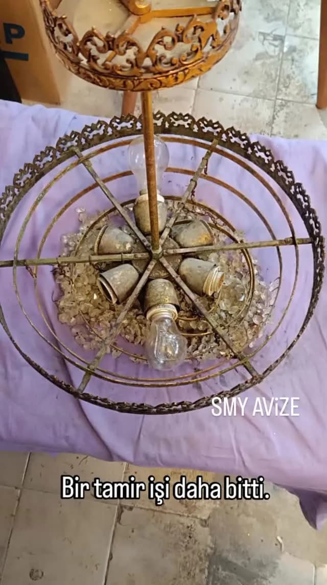 SMY Avize Tamir work sample 4