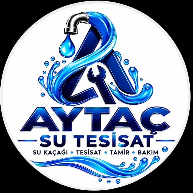 Aytac Su Tesisat, Concealed Cistern Mechanism Replacement