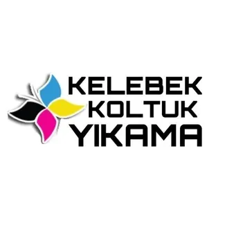 Bahçelievler Koltuk Yıkama, Koltuk yıkama
