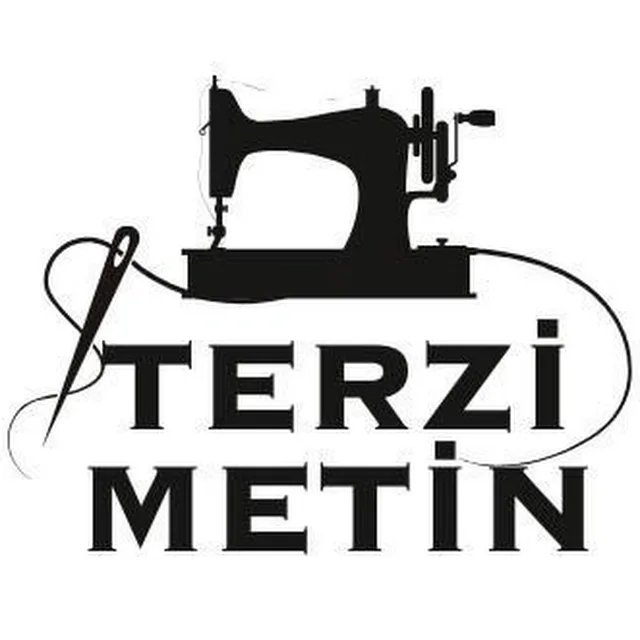Terzi Metin work sample 1