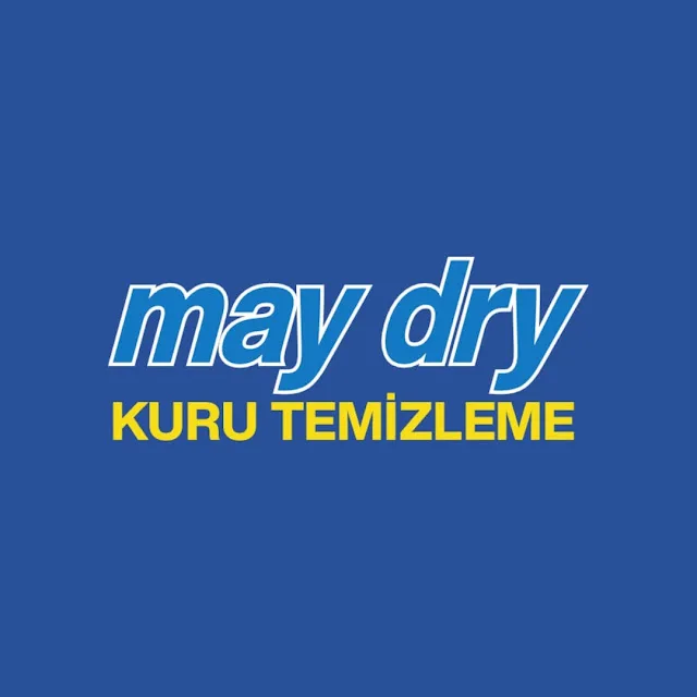 May Dry Kuru Temizleme, Dry Cleaning