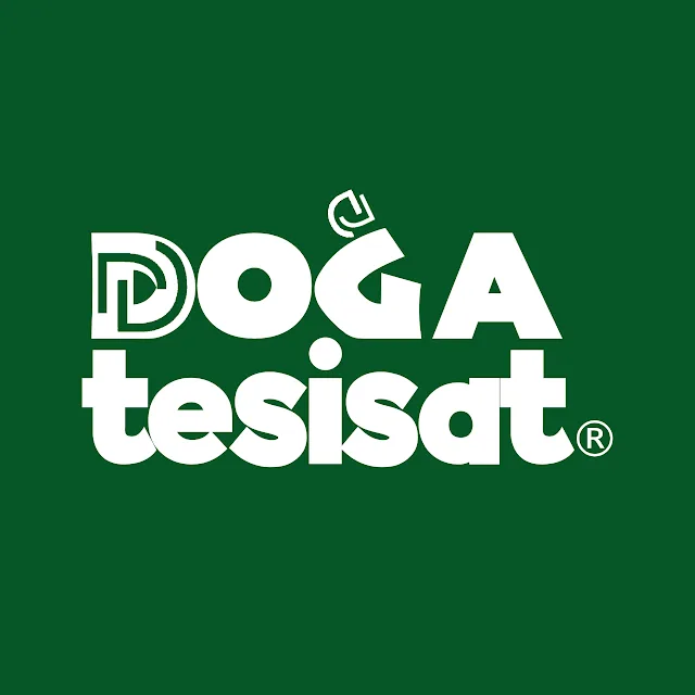 Doğa Tesisat - Su Kaçağı Bulma ve Gider Açma Servisi, Concealed Cistern Mechanism Replacement