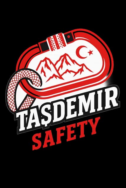 Taşdemir Safety güvenlik filesi, Balcony Safety Net