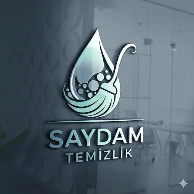 SAYDAM TEMİZLİK VE TEMİZLİK ÜRÜNLERİ, Boş Ev Temizliği