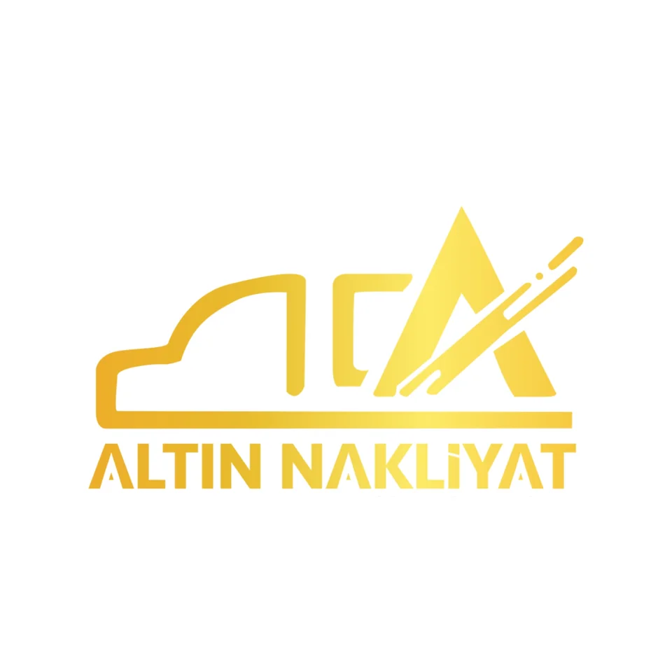 AltınEvden Eve Nakliyat, Asansör Kiralama