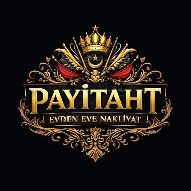 Payitaht Evden Eve Nakliyat · Asansörlü Taşımacılık & Depolama, Furniture Lift Rental