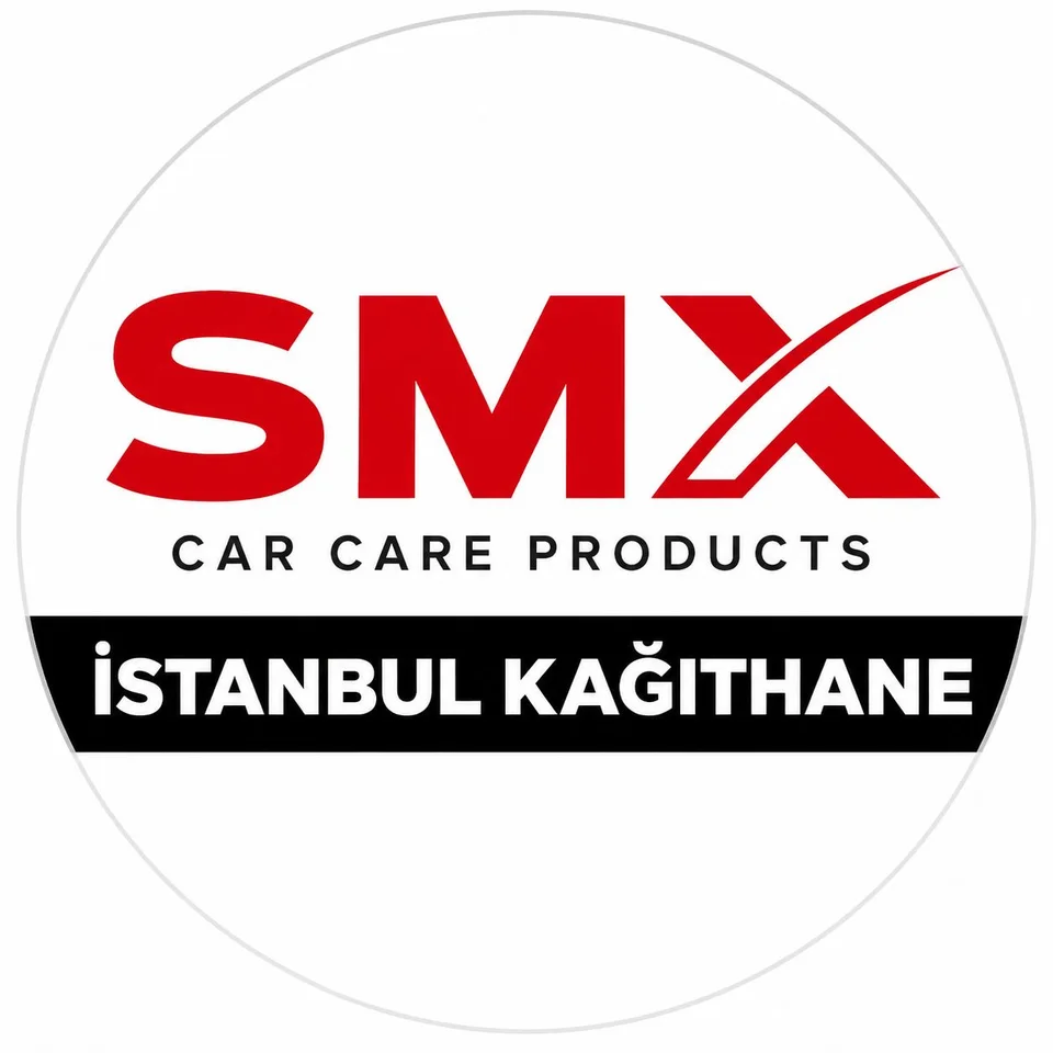 Smx Kağıthane, Araç Bakım