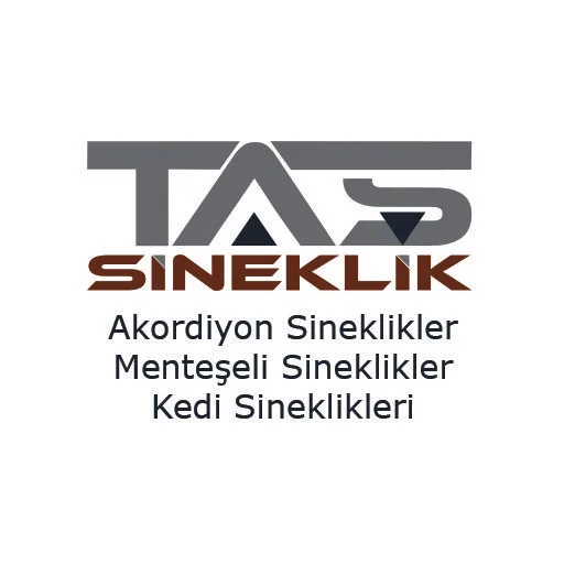 TAŞ Sineklik - Ankara Sineklik İmalat & Montaj work sample 1
