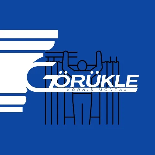 Görükle korniş, Electric Roller Shutter Repair