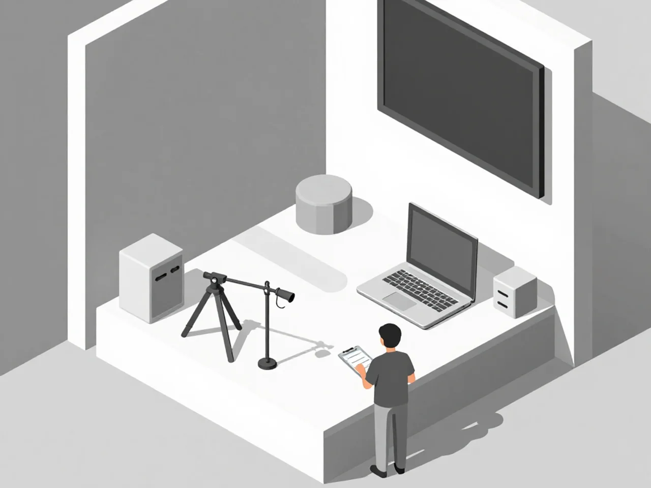 Ada Elektrik Elektronik #Kahramanmaraş Elektrikçi #Güvenlik Ve Kamera Sistemleri #Uydu Sistemleri, Security Camera