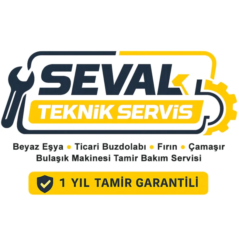 Seval Teknik Ankara - Beyaz Eşya Tamircisi Ticari Soğutucu Buzdolabı Fırın Çamaşır Bulaşık Difriz Kurutma Makinesi Servisi, Washing Machine Shock Absorber Replacement