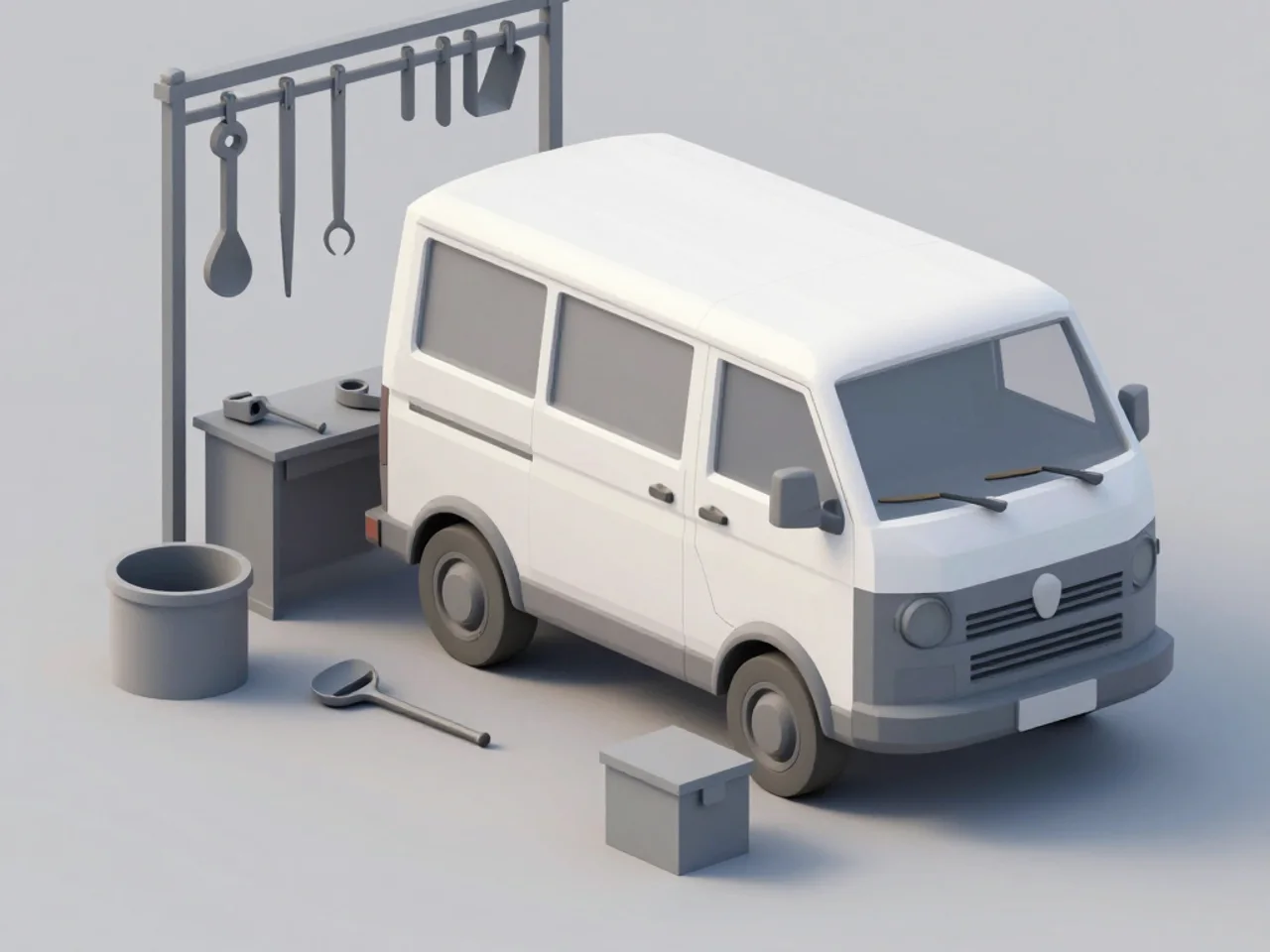 Acar Teknik Tekirdağ Kombi Servisi, Kombi Servisi