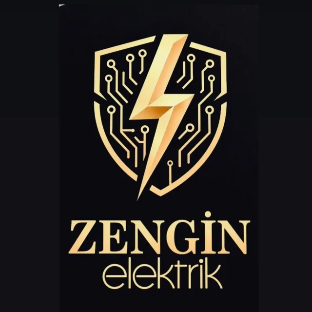Zengin Elektrik & Tesisat work sample 1