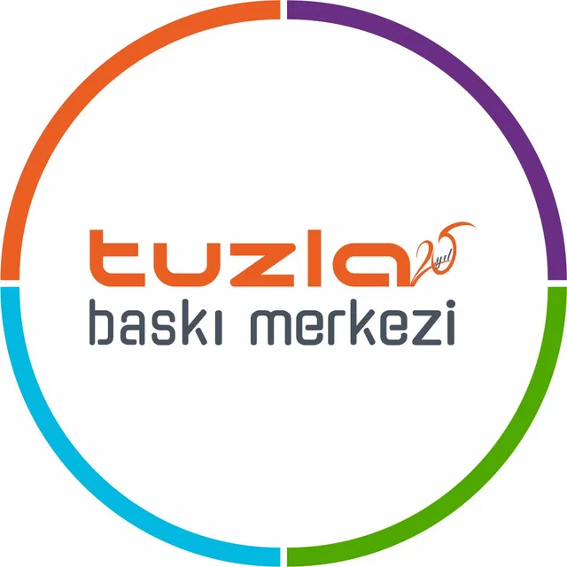 TUZLA BASKI MERKEZİ COPY REKLAM · DİJİTAL BASKI – CAM VE DUVAR GİYDİRME – TABELA – MATBAA – UV BASKI – LAZER MARKALAMA, Banner Signage