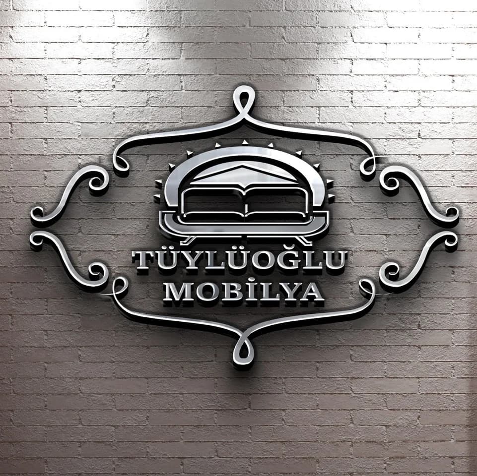 TÜYLÜOĞLU MOBİLYA, Banyo Dolabı Montajı