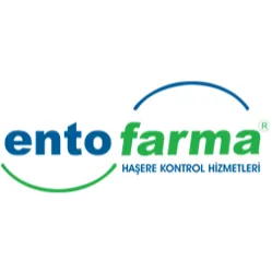Entofarma Haşere Kontrol Hizmetleri - İstanbul, Insect Pest Control