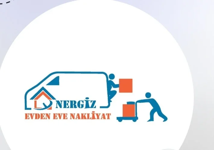 Asansörlü Evden eve taşımacılık -Nergiz nakliyat, Asansör Kiralama