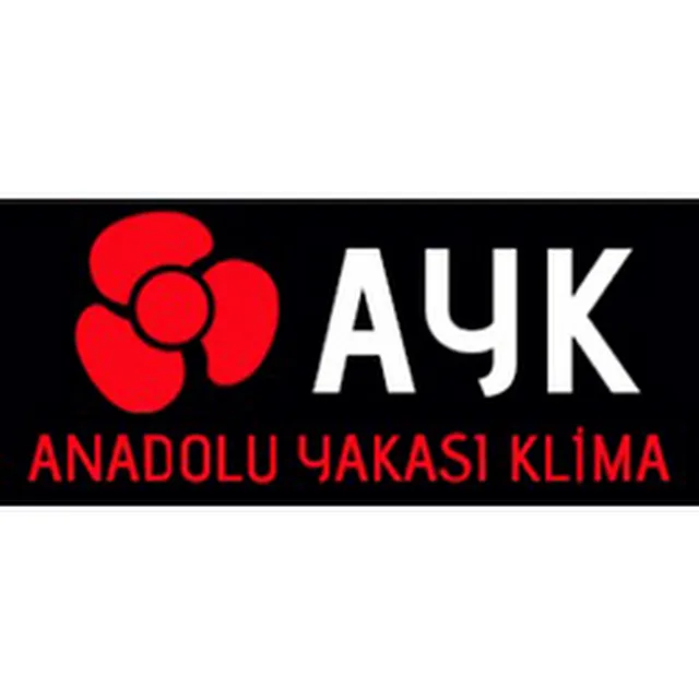 Anadolu Yakası Klima, Air Conditioner Installation