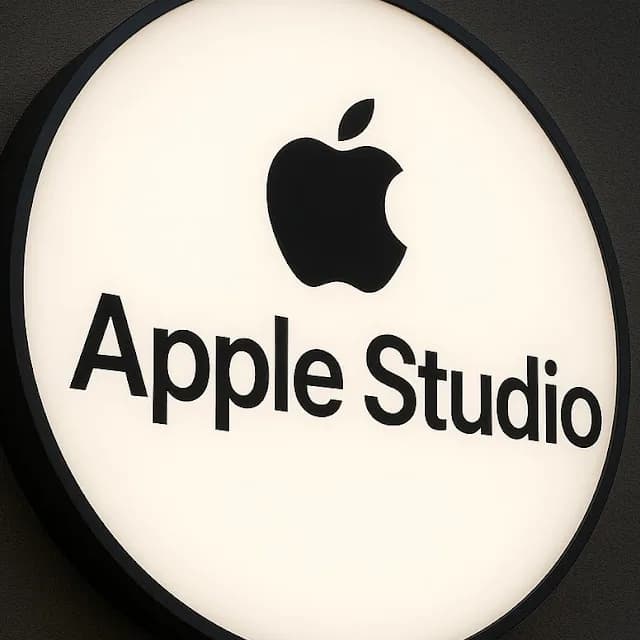 APPLE STUDİO - İPHONE TEKNİK SERVİS ADANA, Apple Servis