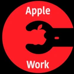 Apple Work Tech (Apple Servis Kadıköy), Apple Repair Service