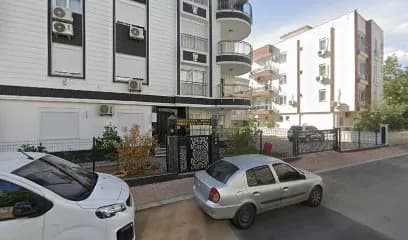 YURTSEVER SIHI TESİSAT work sample 1