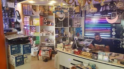 Onex Electric - Elektrik Tamir Bakım Mahmutlar, Electrical repair