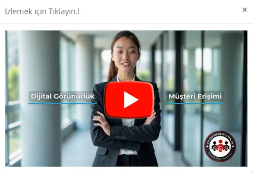 Onex Electric - Elektrik Tamir Bakım Mahmutlar work sample 3