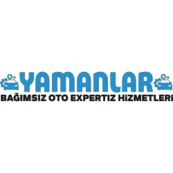Yamanlar Oto Ekspertiz Rami, Oto Ekspertiz