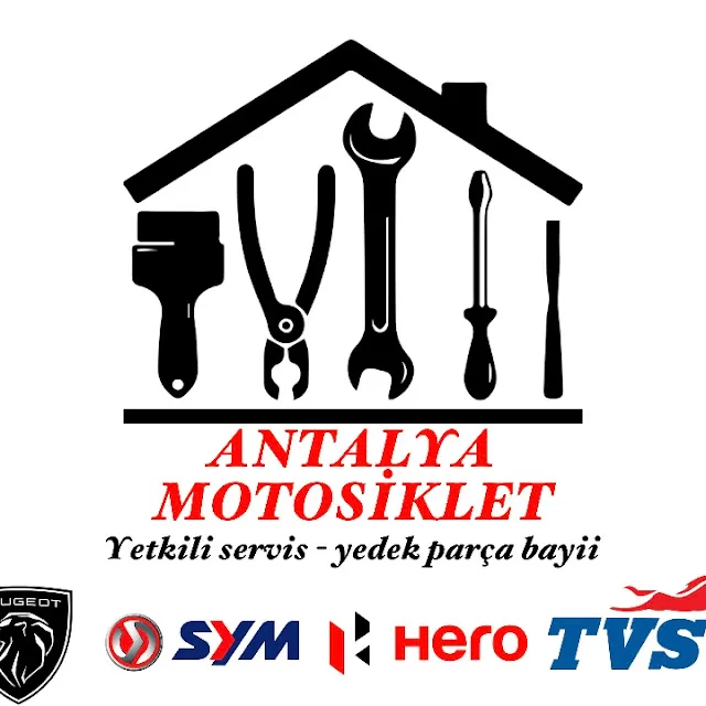 ANTALYA MOTOSİKLET, Motorcycle Transport