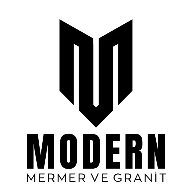 Antalya Modern Mermer & Granit, Countertop Cutting for Built-in Hob