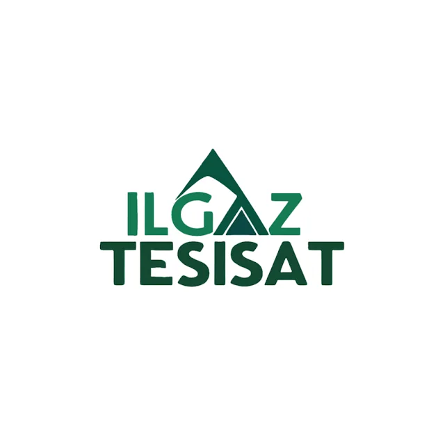 Ilgaz Tesisat, Natural Gas Leak Detection