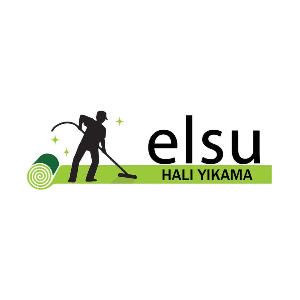 Elsu Temizlik Ticaret Hali Yikama, Halı Yıkama