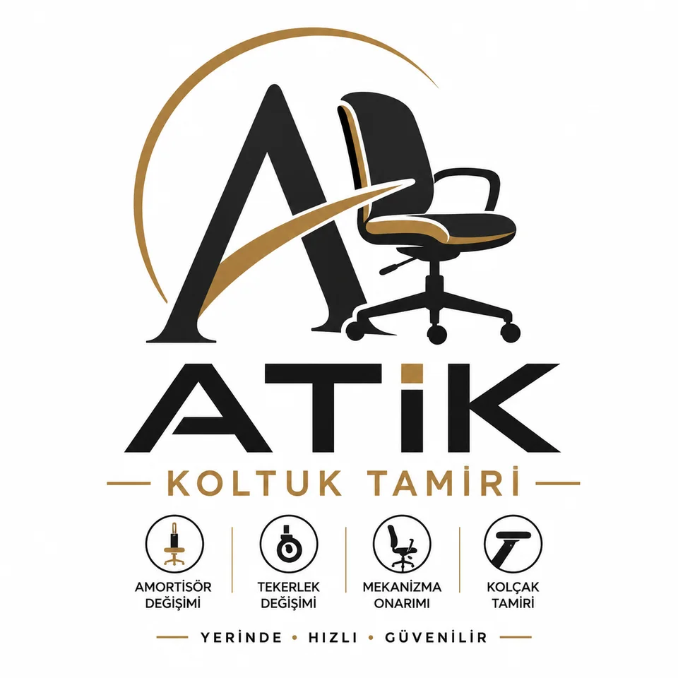 Atik Koltuk Tamiri, Baza Tamiri