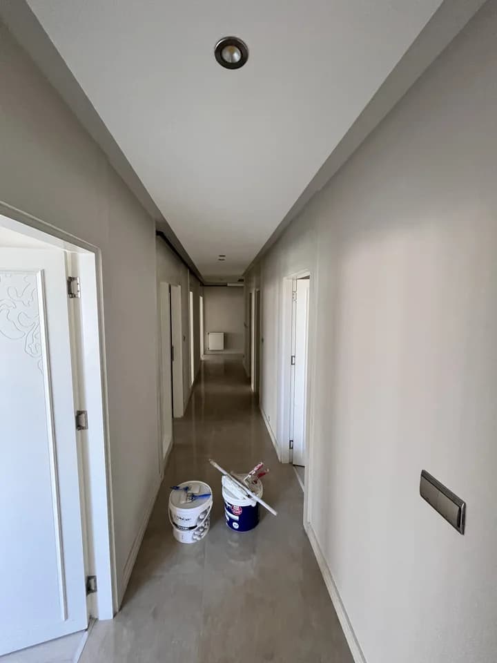 Said32 work sample 3
