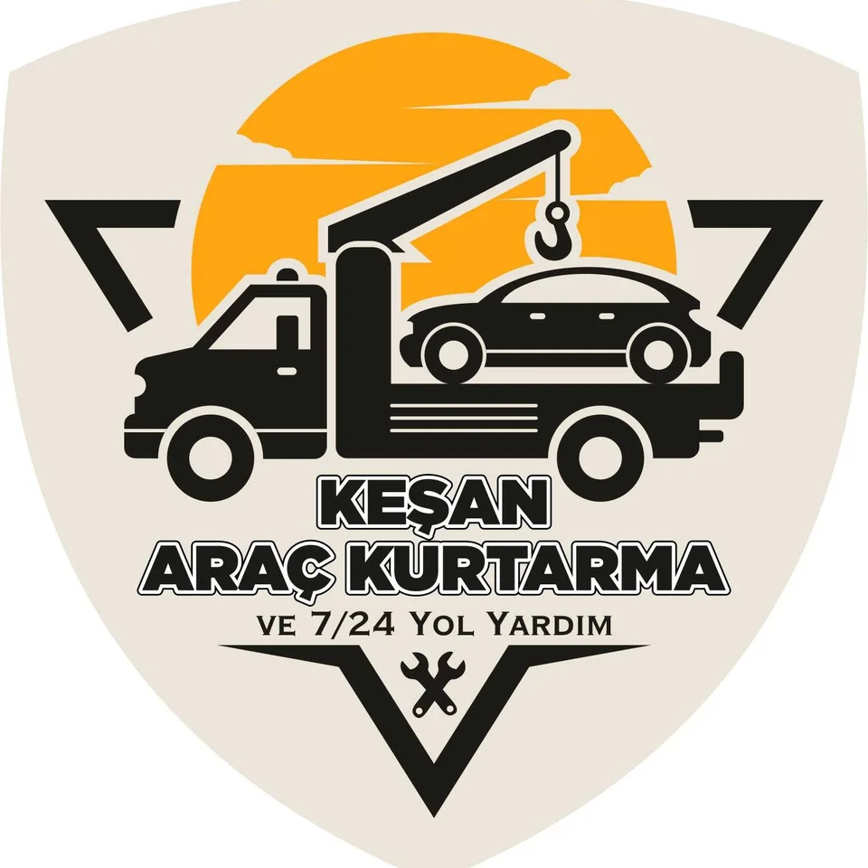 Keşan Araç Kurtarma, Araç Taşıma