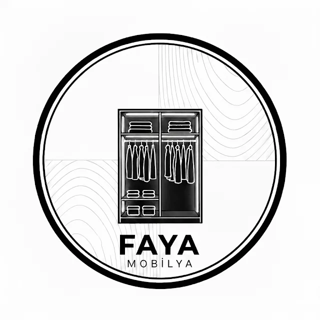 Faya mobilya · Başakşehir Mobilya Üretim Tamir Montaj, Ahşap Dekorasyon
